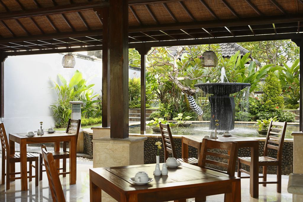 Bali Nyuh Gading Villas Kerobokan Dış mekan fotoğraf